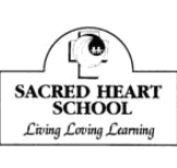 Sacred Heart Mona Vale - Education WA