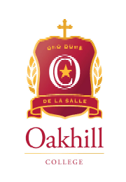 Oakhill College - Education WA