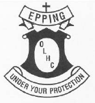 Our Lady Help of Christians - Education WA