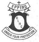 Our Lady Help Of Christians - Education WA 0