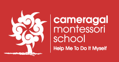 Cameragal Montessori School - Education WA 0