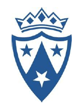Gillman SA Education WA