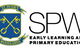 St Peters Woodlands Grammar School - thumb 0