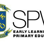 St Peters Woodlands Grammar School - Education WA