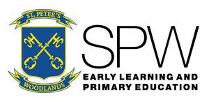 St Peters Woodlands Grammar School - Education WA 0