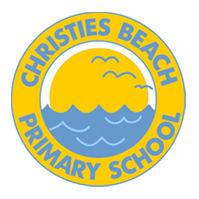 Christies Beach Primary School - Education WA