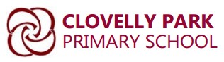 Clovelly Park SA Education WA
