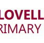 Clovelly Park Primary School - Education WA