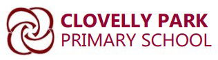 Clovelly Park Primary School - Education WA 0