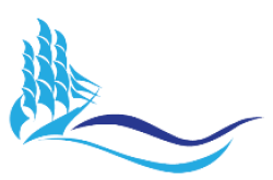 Coromandel Valley Primary School - Education WA