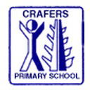 Crafers SA Schools and Learning Education WA Education WA