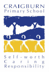 Craigburn Primary School - Education WA