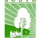 Craigmore South Primary School - Education WA