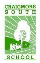 Craigmore South Primary School - Education WA 0