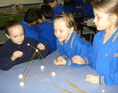 East Marden Primary School - Education WA 1