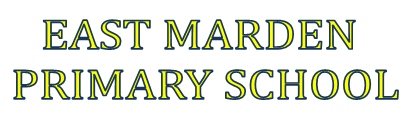 East Marden Primary School - Education WA 5