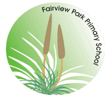 Fairview Park SA Education WA