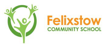 Felixstow SA Education WA