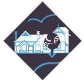 Glen Osmond Primary School - Education WA