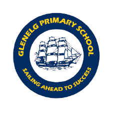 Glenelg Primary School - Education WA