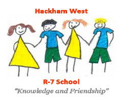Hackham West R-7 School - Education WA 0