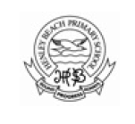 Henley Beach Primary School - Education WA 0