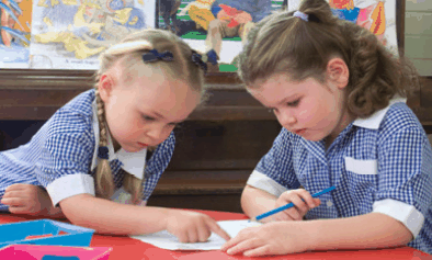 Henley Beach Primary School - Education WA 1