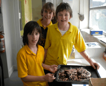 Henley Beach Primary School - Education WA 3