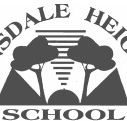 Lonsdale Heights Primary School - Education WA