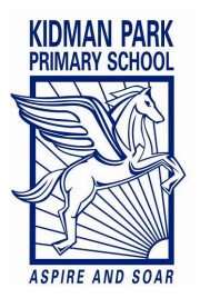 Kidman Park SA Education WA