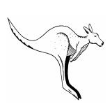 Kangarilla Primary School - Education WA 0