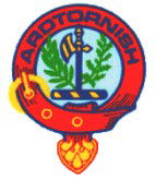 St Agnes SA Education WA