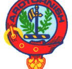 Ardtornish Primary School - Education WA