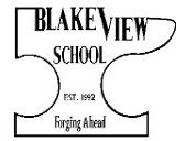 Blakeview Primary School - Education WA 0