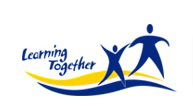Dernancourt SA Education WA