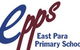 East Para Primary School - thumb 0