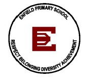 Enfield SA Education WA