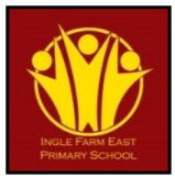 Ingle Farm East Primary School - Education WA 0