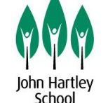 John Hartley School - Education WA