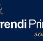 Karrendi Primary School - Education WA