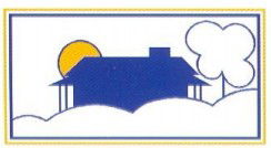 Keithcot Farm Primary School - Education WA 0