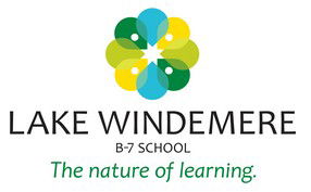 Salisbury North SA Education WA