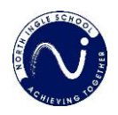 North Ingle School - Education WA 0