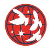 Parafield Gardens R-7 - Education WA 0