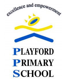 Playford Primary School - Education WA 0
