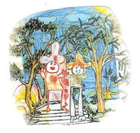 Salisbury North R-7 School - Education WA