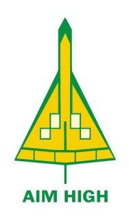 Salisbury Primary School - Education WA 0