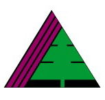 The Pines Primary School - Education WA