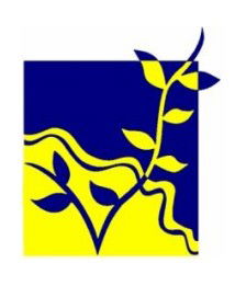 Virginia SA Education WA