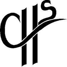 Craigmore High School - Education WA 0